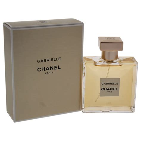 chanel gabrielle perfume fragrantica|chanel gabrielle perfume price hk.